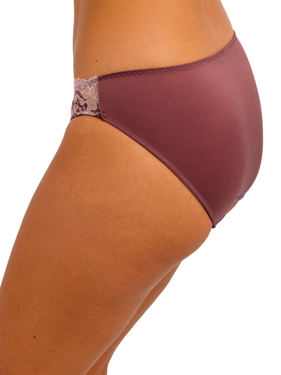 Modern Affair Bikini Brief