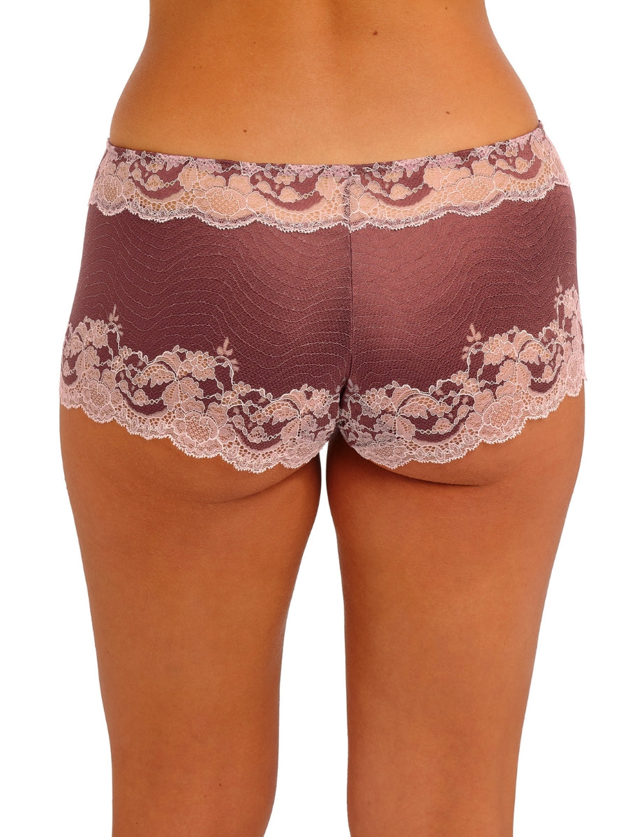Modern Affair Boyshort