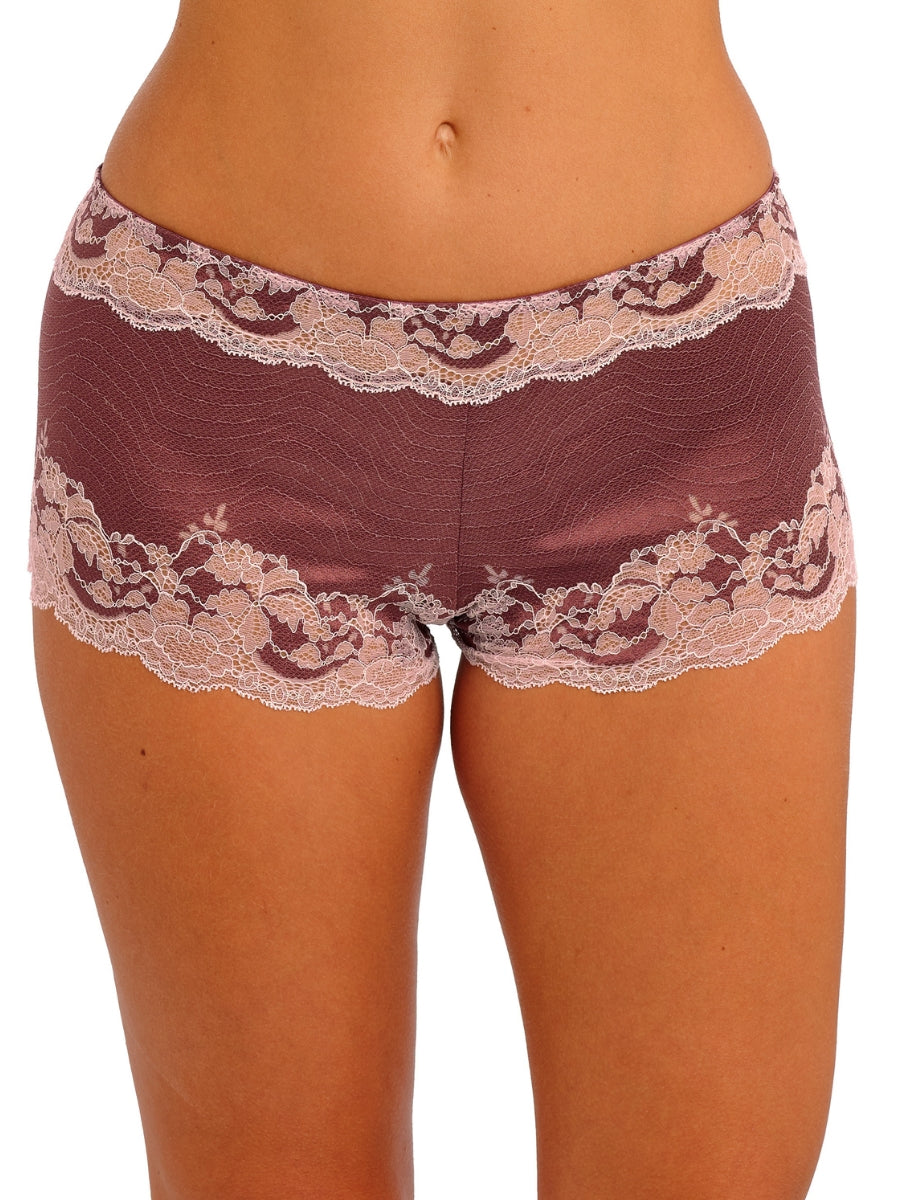 Modern Affair Boyshort