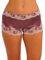 Modern Affair Boyshort