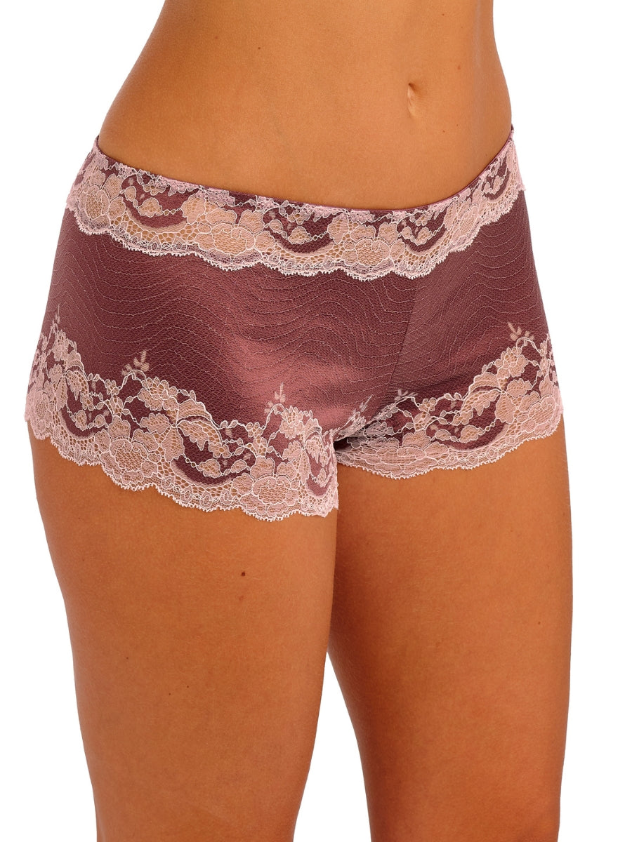 Modern Affair Boyshort