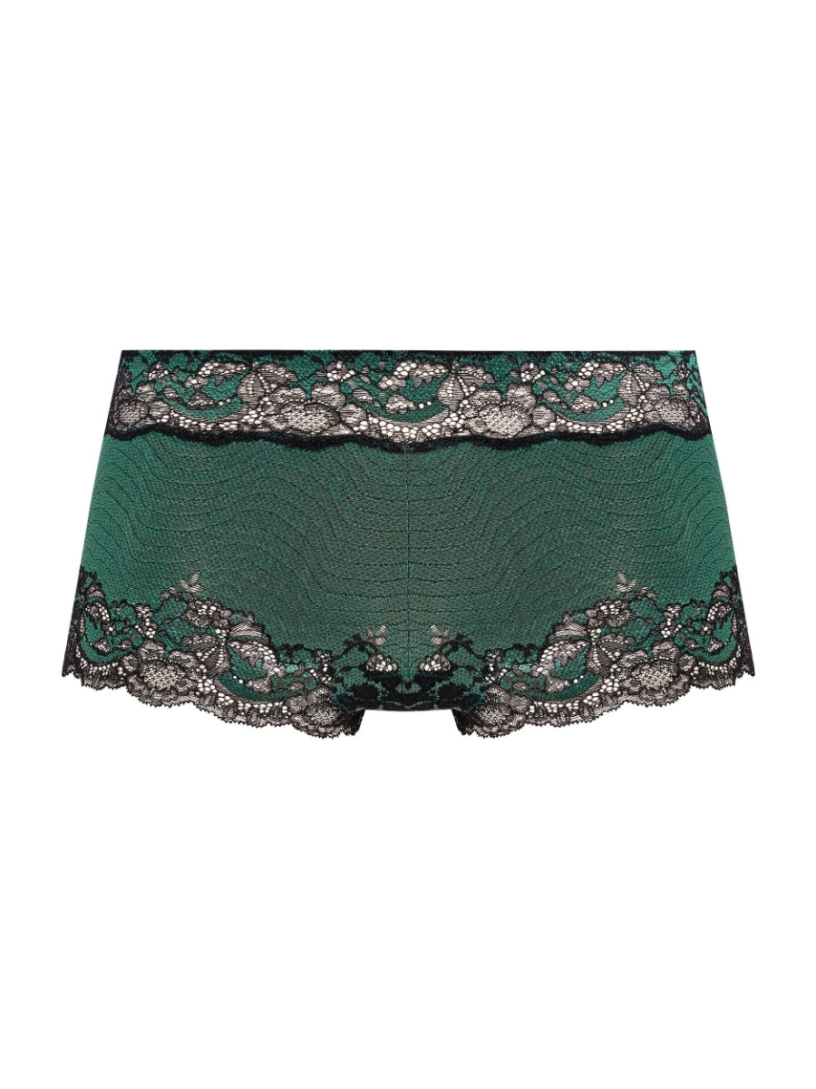 Modern Affair Boyshort
