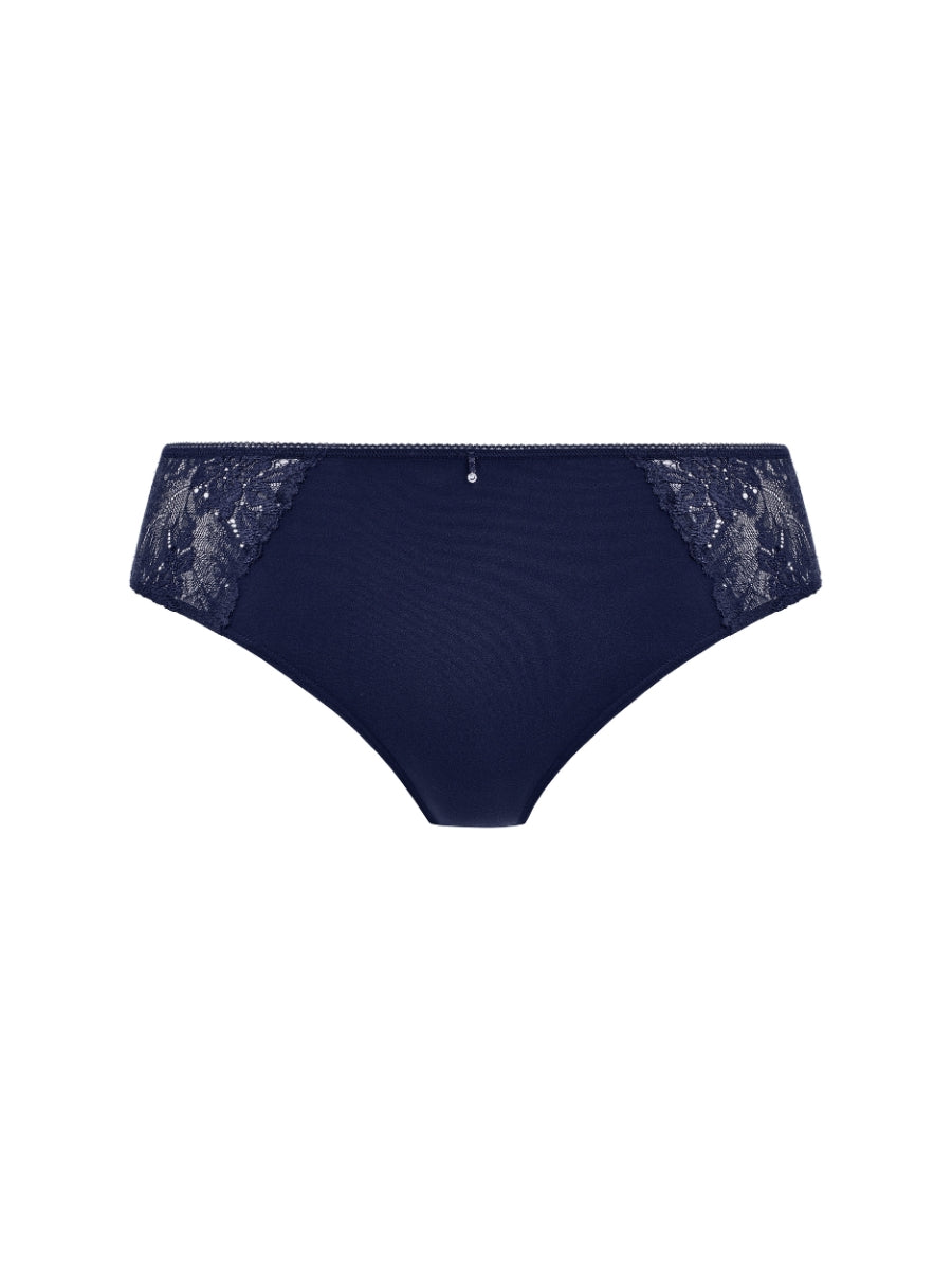Most Divine Brief