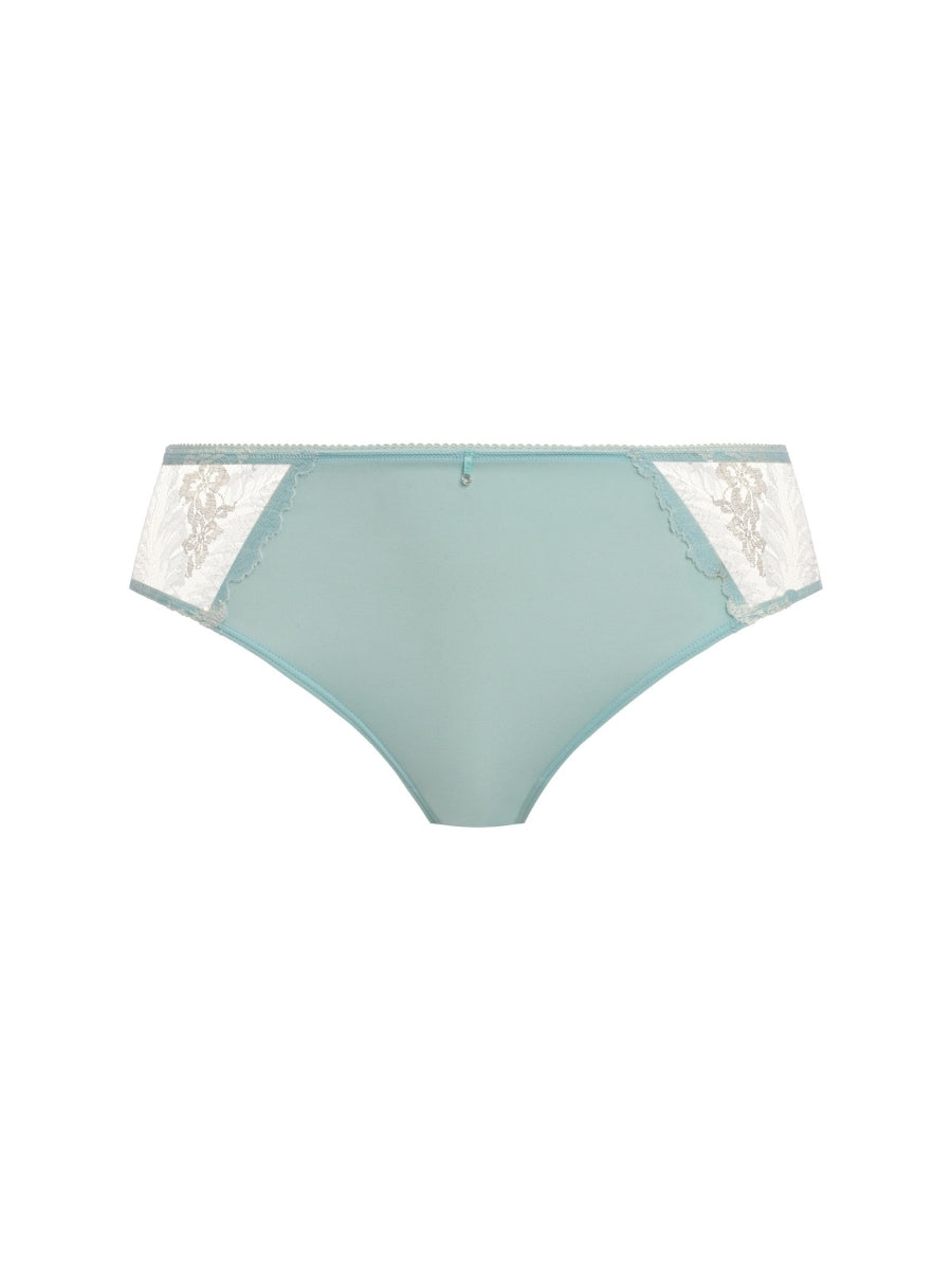 Most Divine Brief