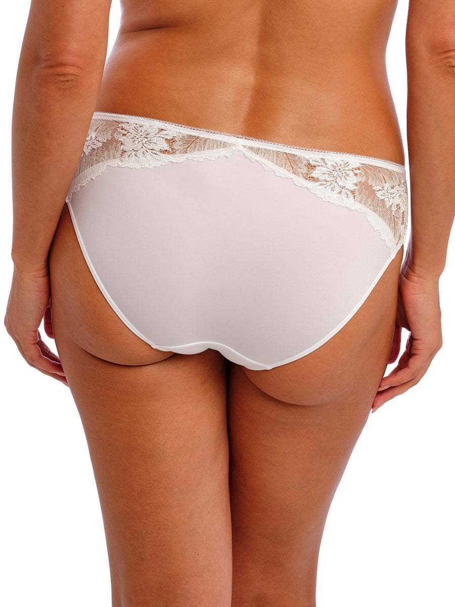 Most Divine Brief