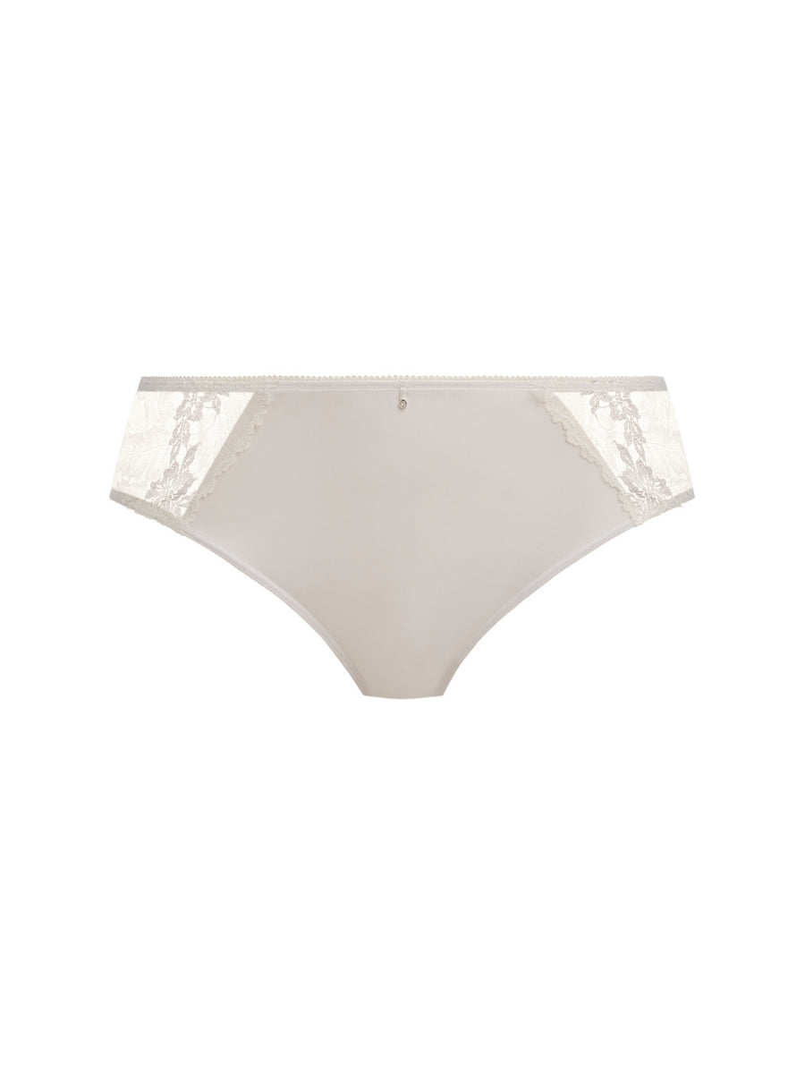 Most Divine Brief