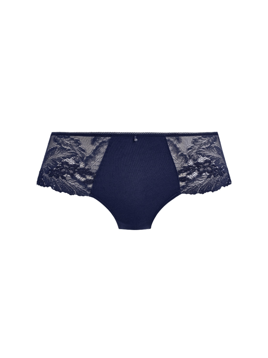 Most Divine Short
