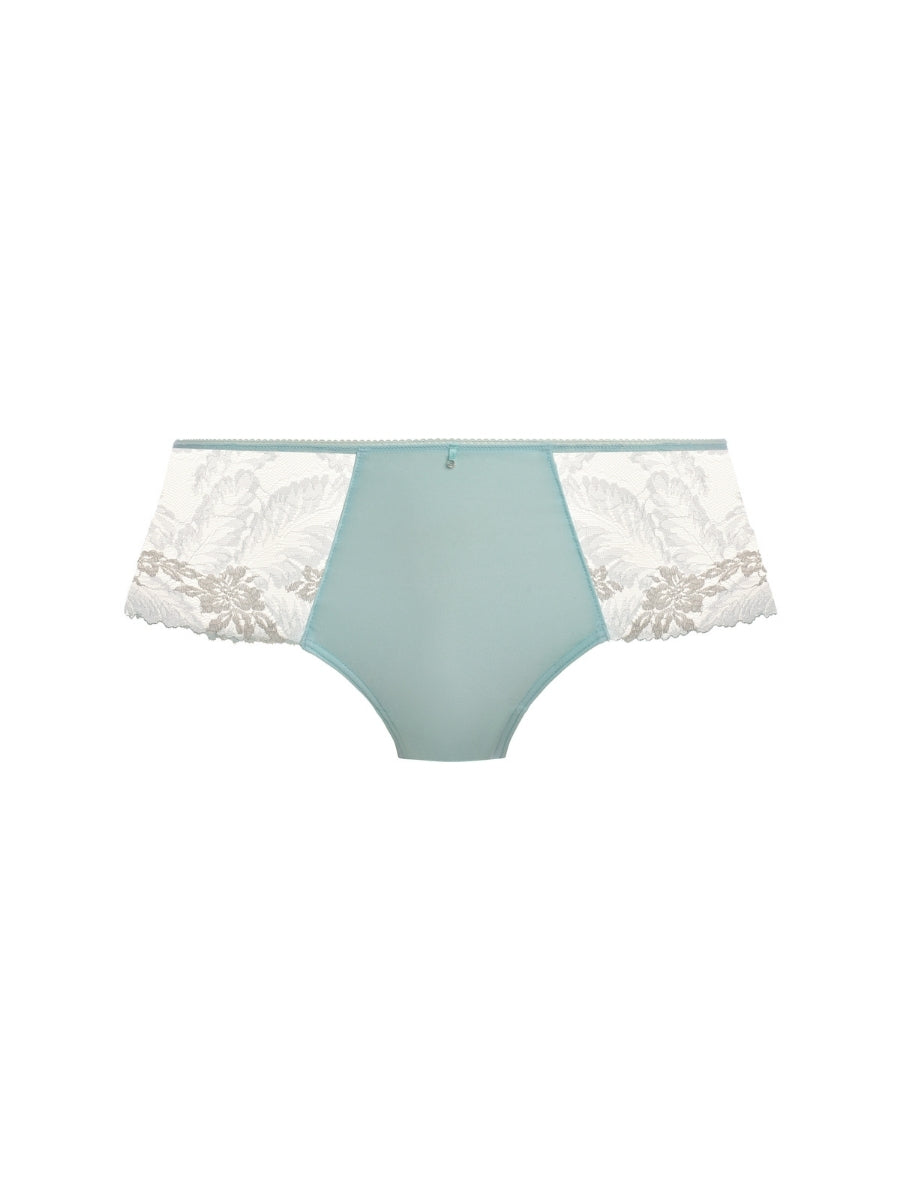 Most Divine Short