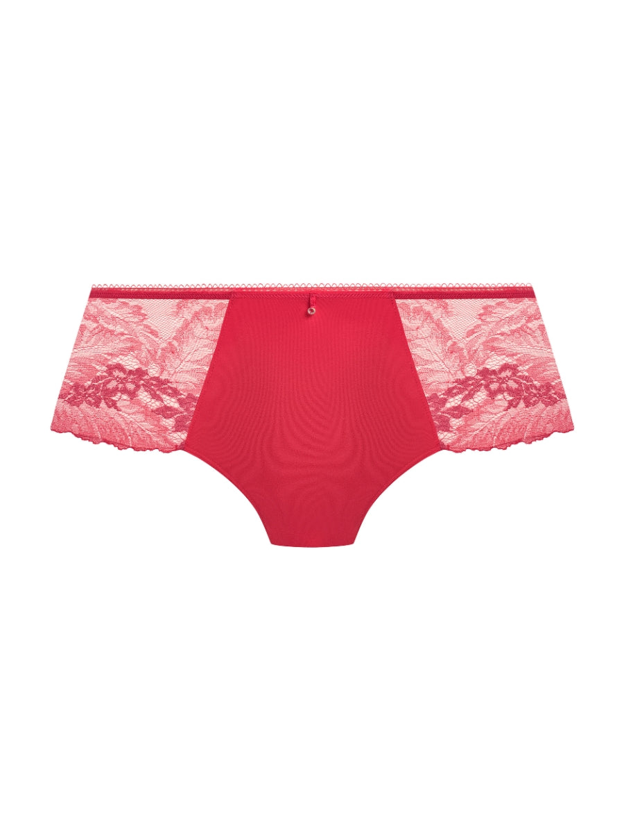 Most Divine Short