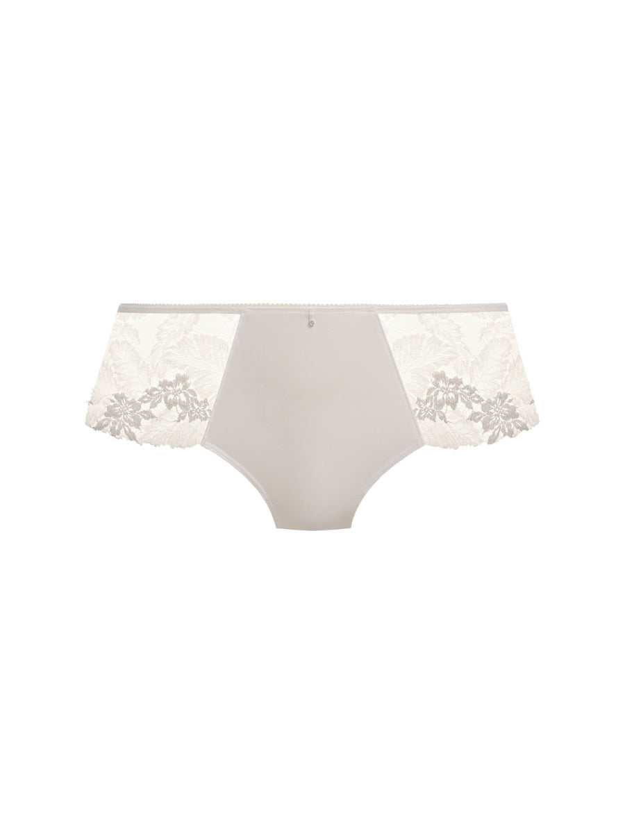 Most Divine Short