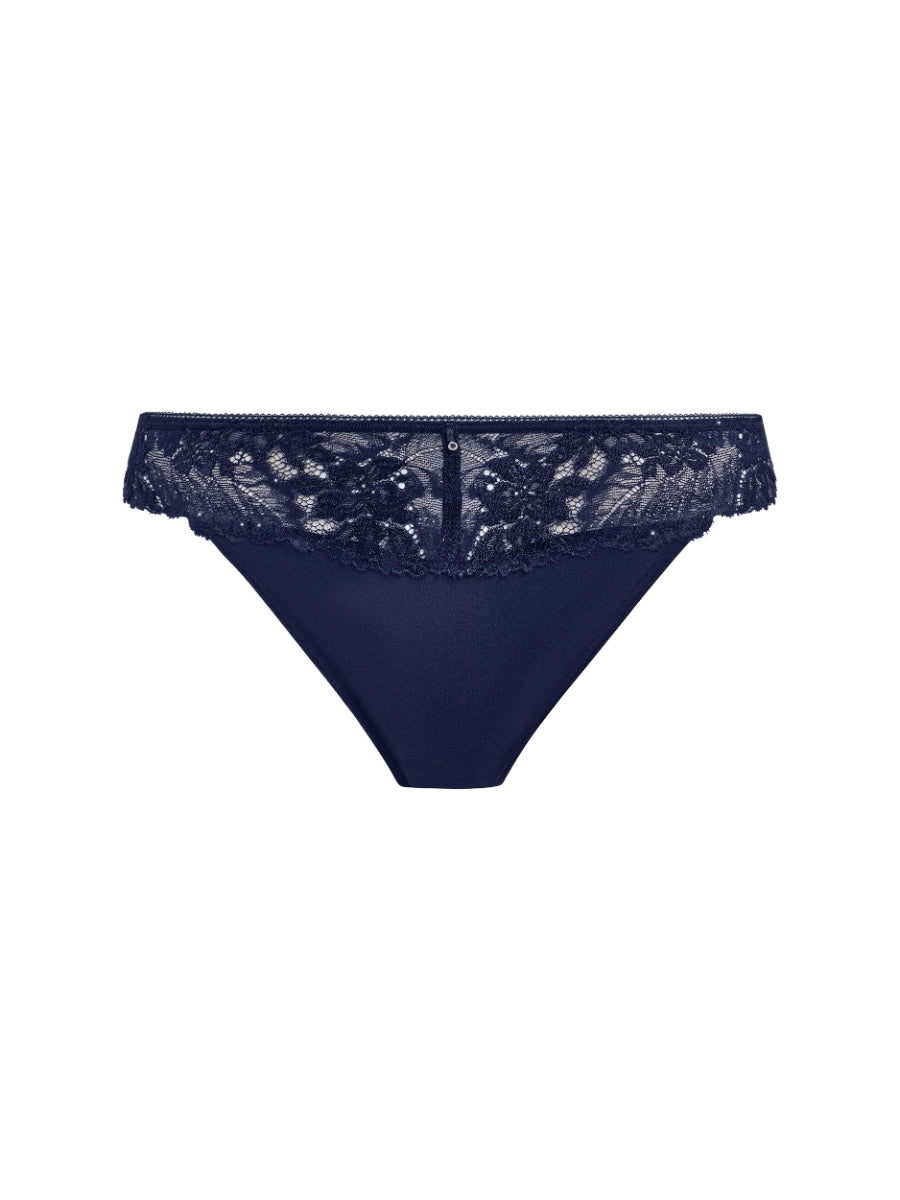Most Divine Tanga