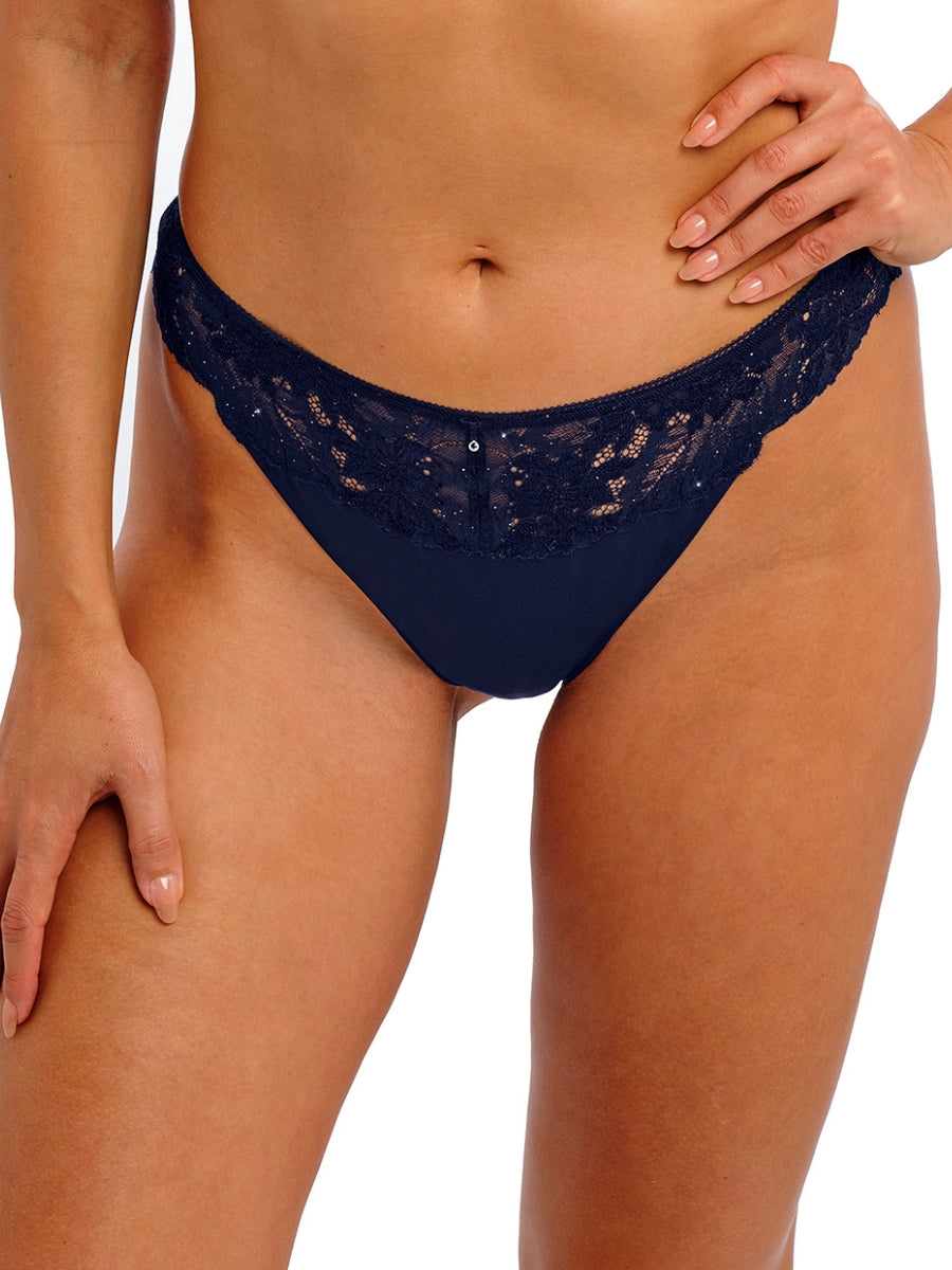 Most Divine Tanga