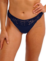 Most Divine Tanga