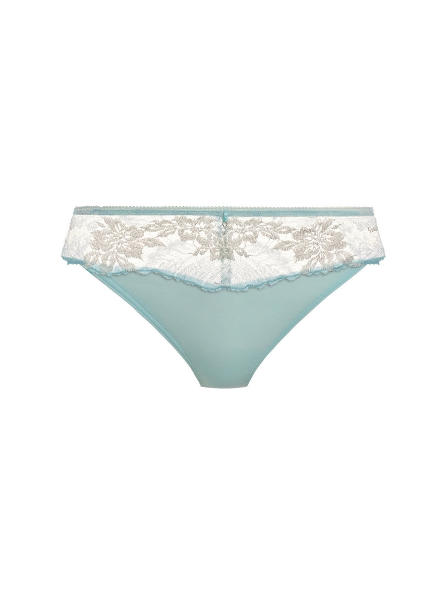 Most Divine Tanga
