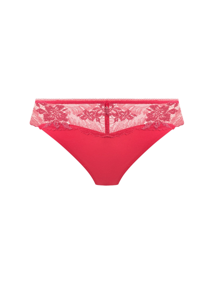 Most Divine Tanga