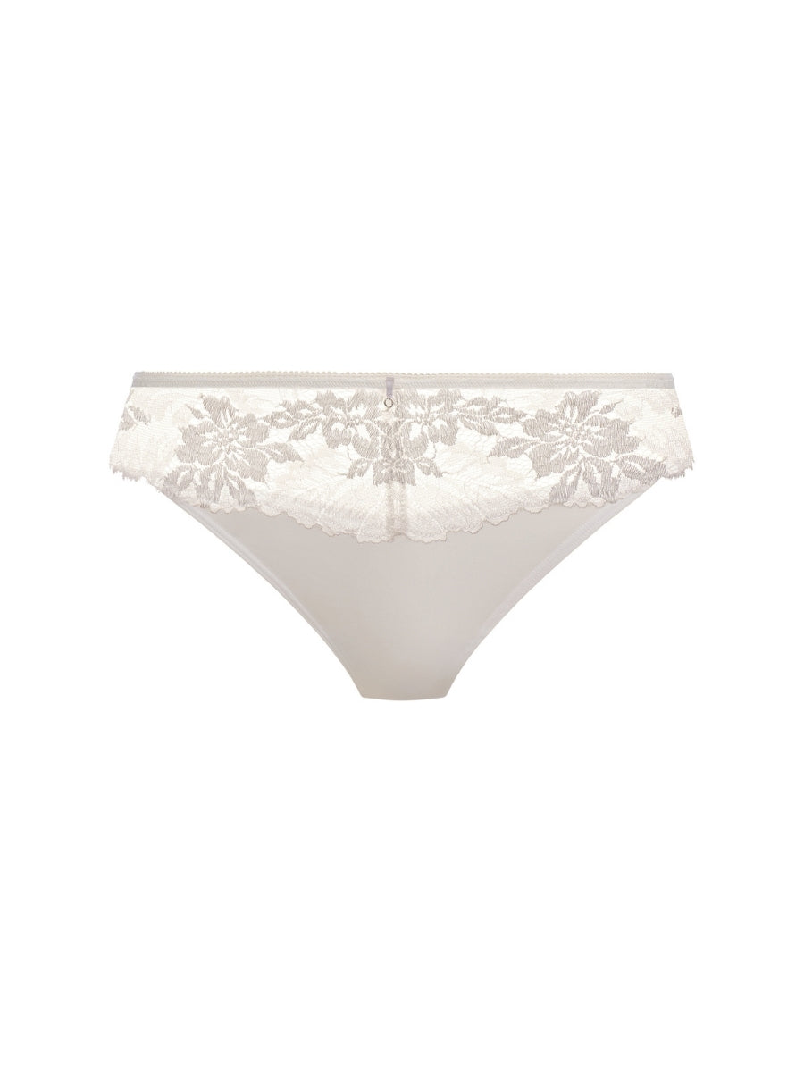 Most Divine Tanga
