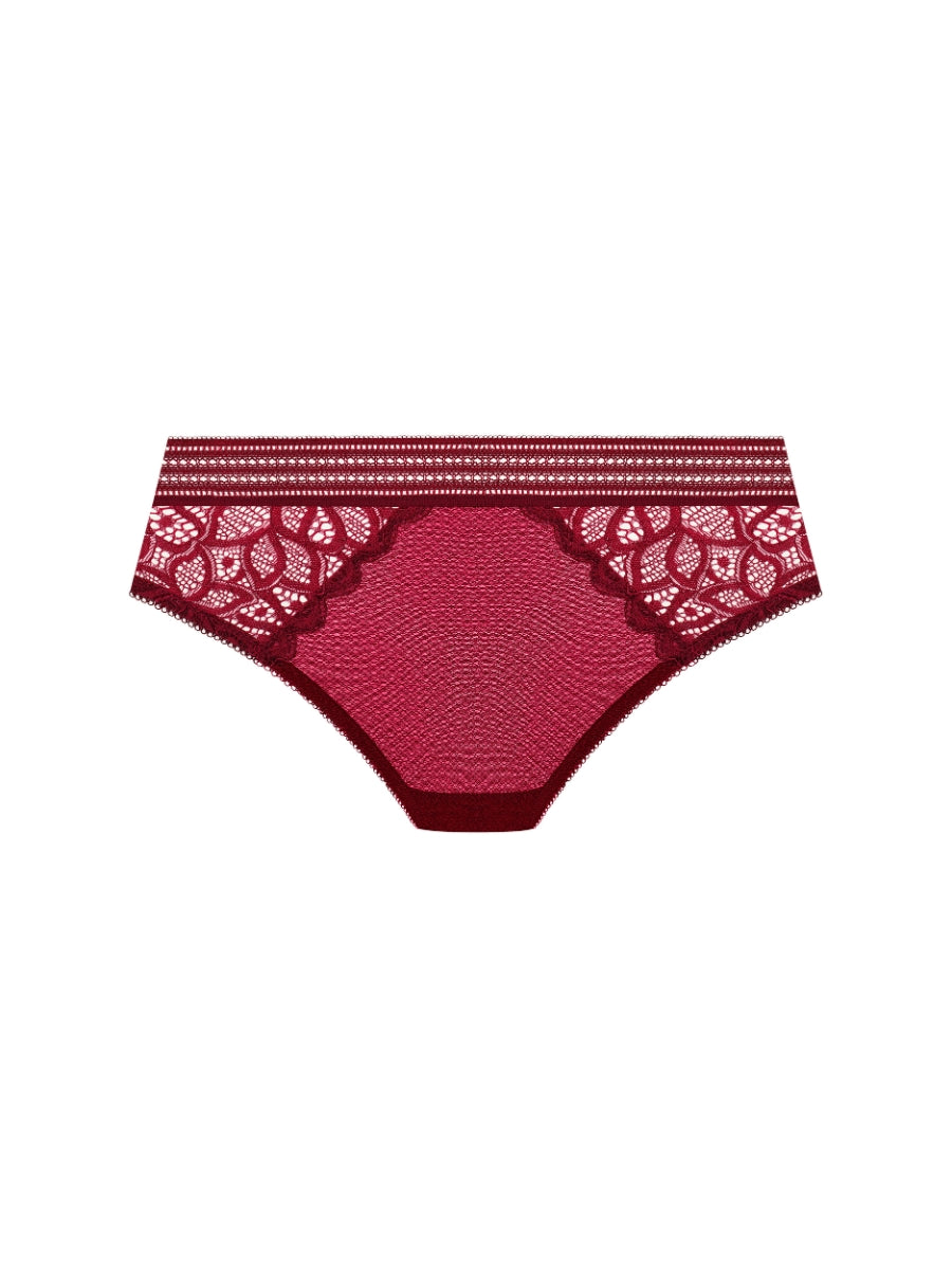 Raffine Brief