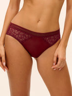 Raffine Brief