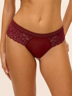 Raffine Tanga