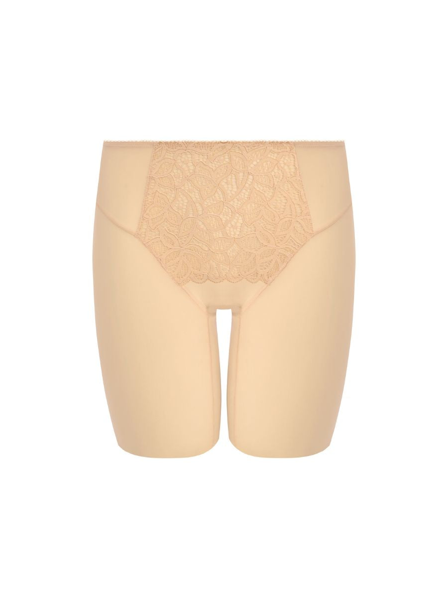 Raffine Long Leg Shaper