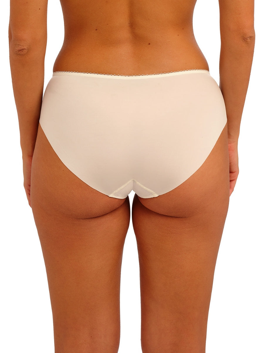 Rose Enchante Brief