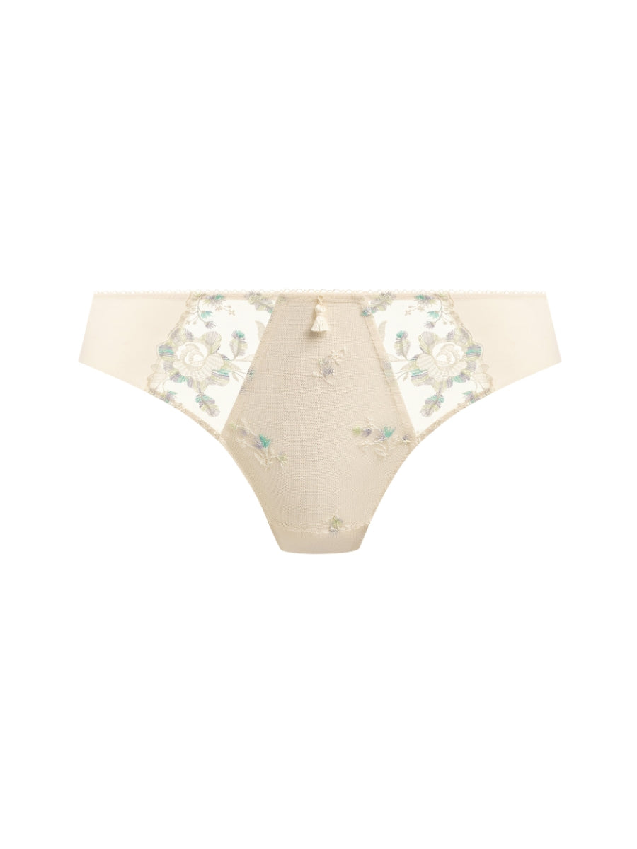 Rose Enchante Brief