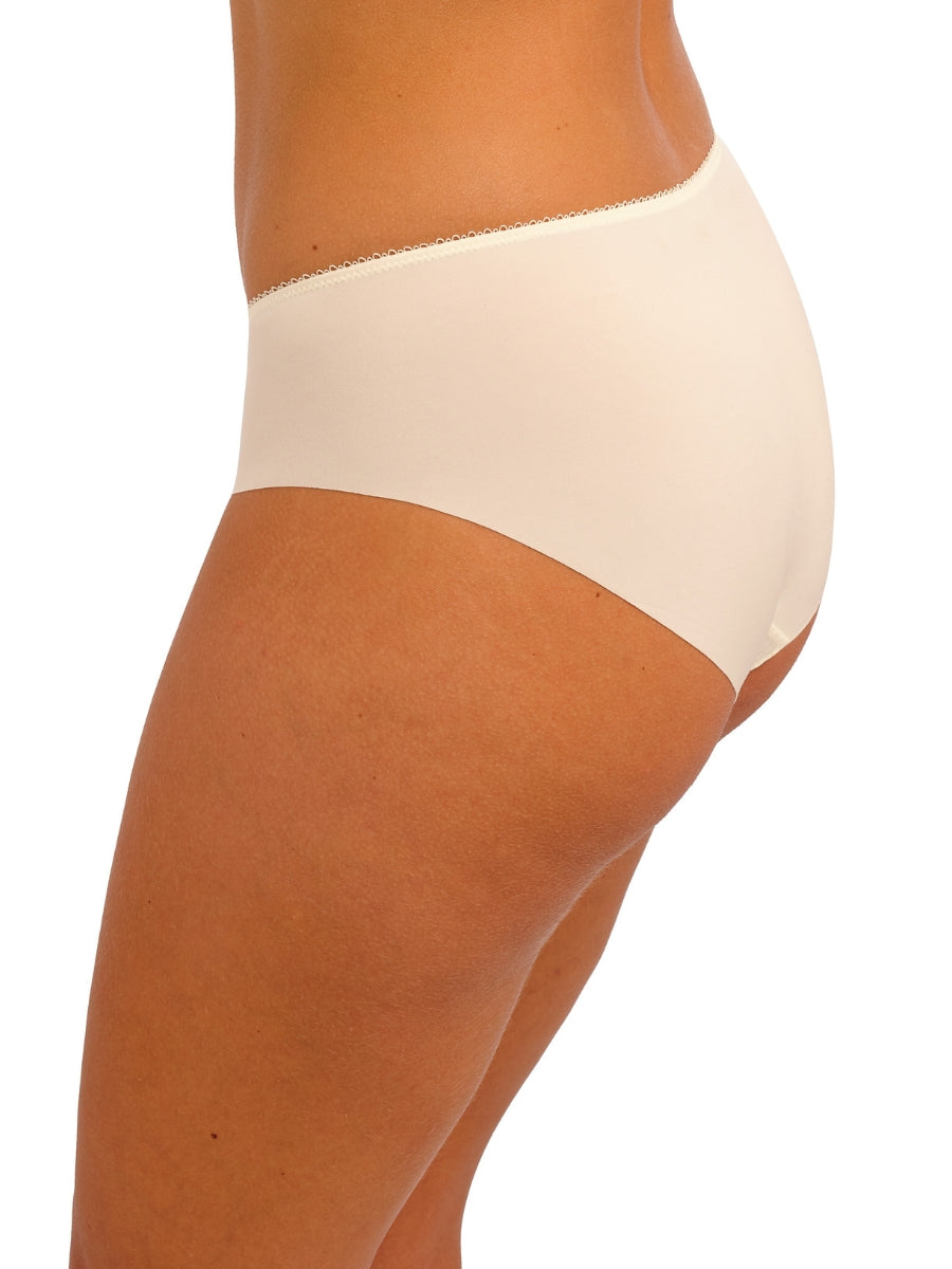 Rose Enchante Brief