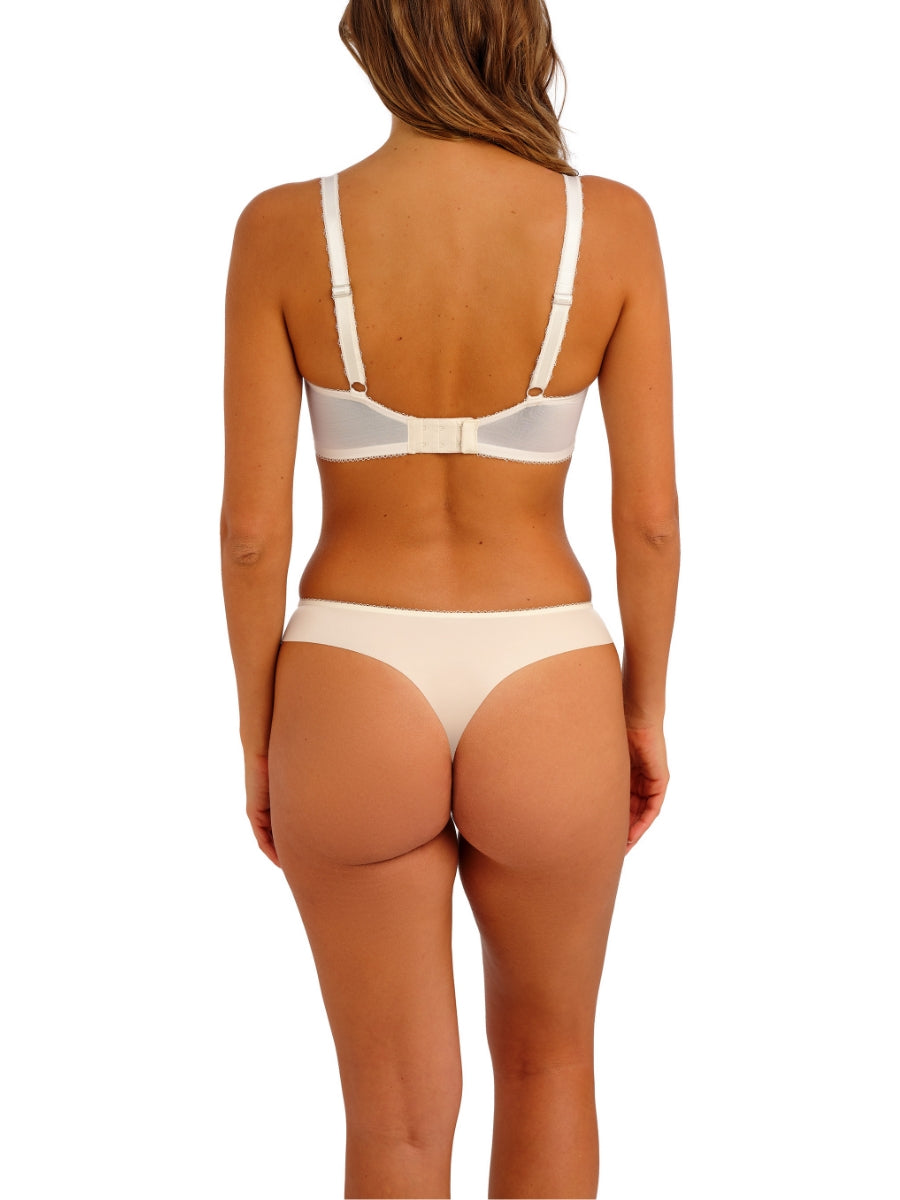 Rose Enchante Tanga