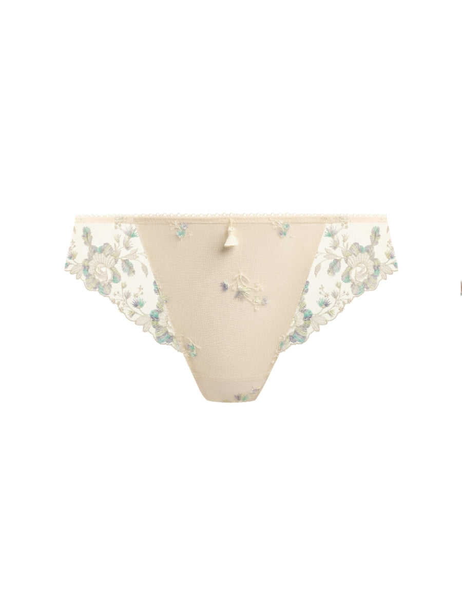 Rose Enchante Tanga