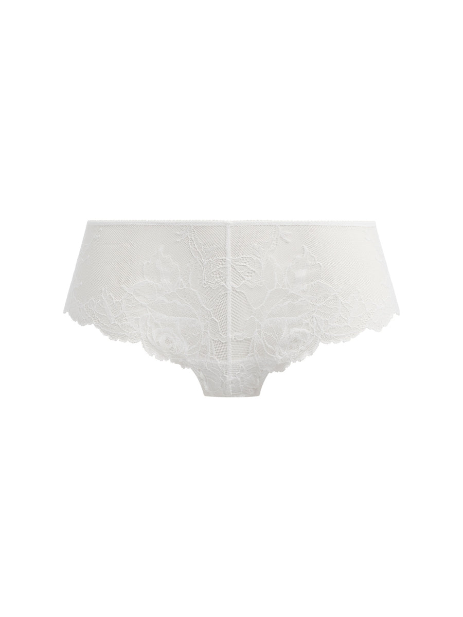 Vivid Attraction Tanga