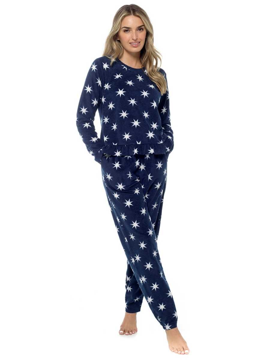 BraForMe Nightwear Pyjama Set