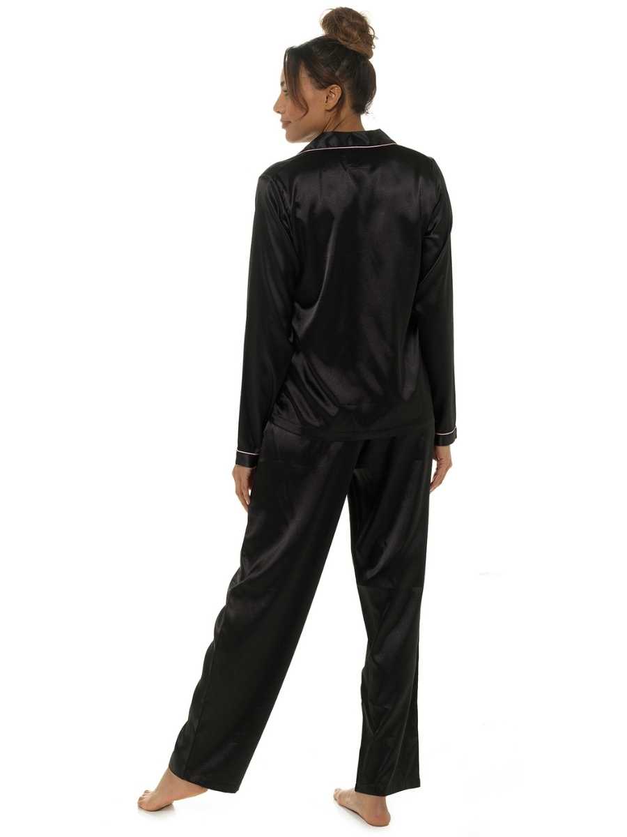 BraForMe Nightwear Pyjama Set