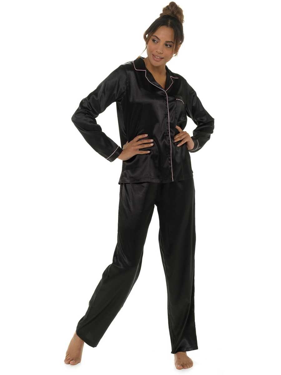 BraForMe Nightwear Pyjama Set