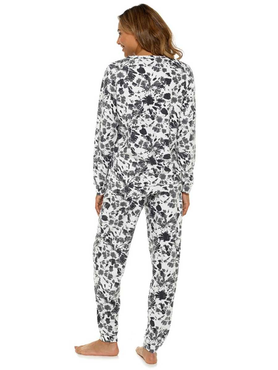 BraForMe Nightwear Pyjama Set