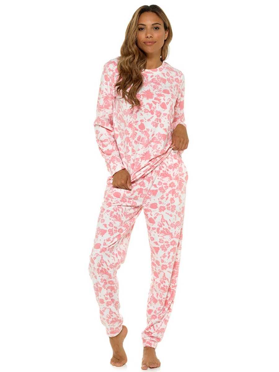 BraForMe Nightwear Pyjama Set