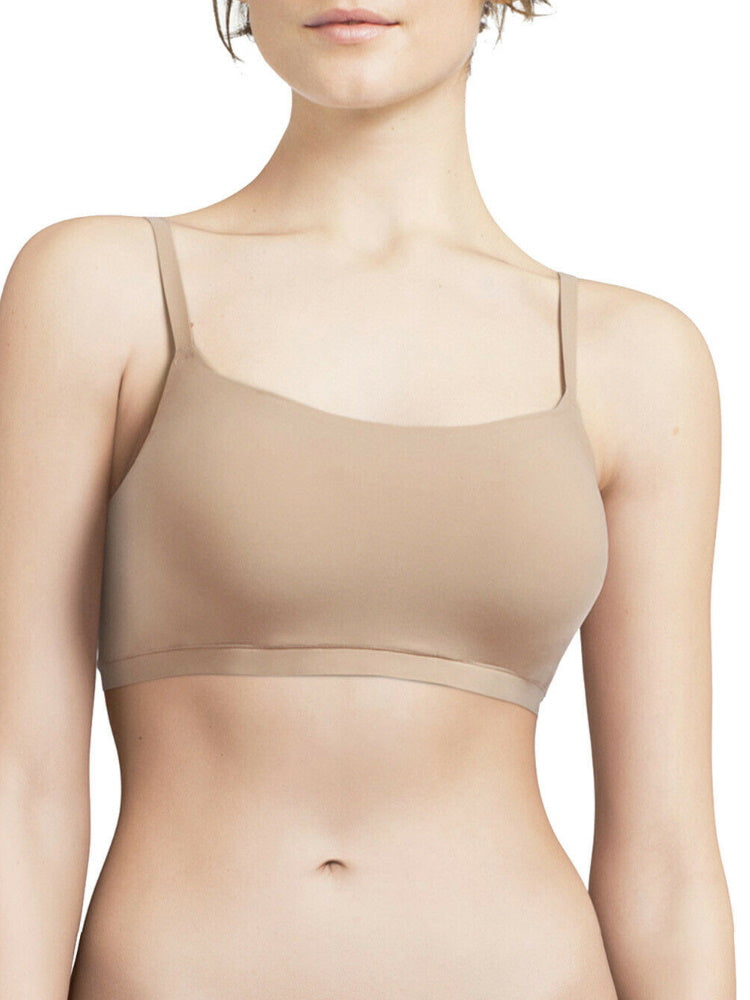 chantelle softstretch bralette