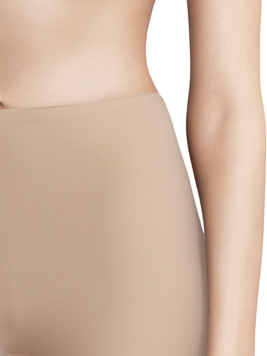 SoftStretch Long Panty