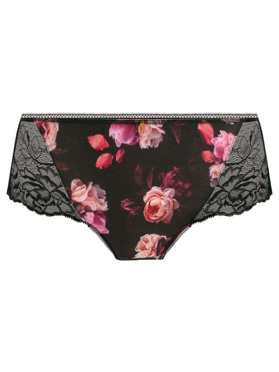 fantasie pippa short