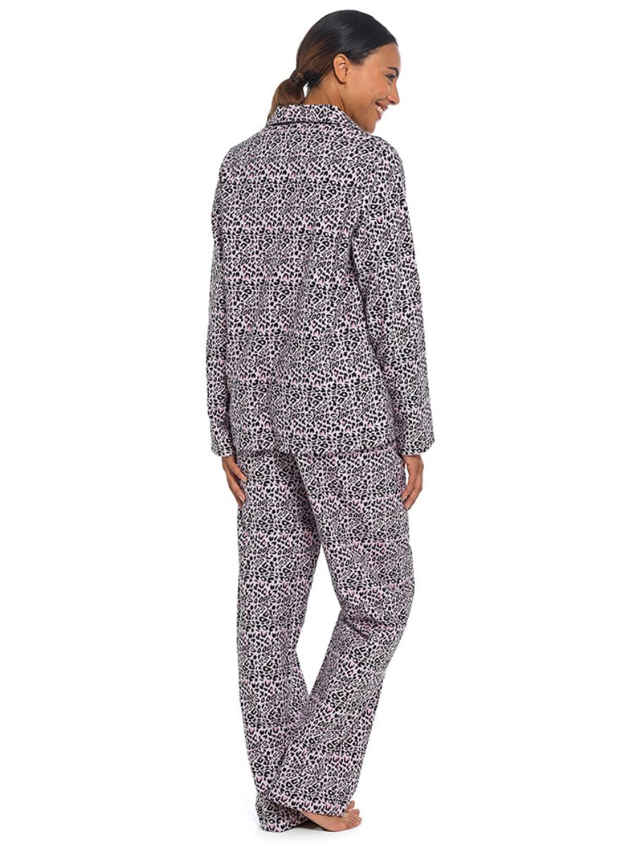 BraForMe Nightwear Pyjama Set