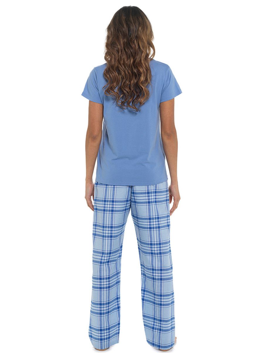 BraForMe Nightwear Pyjama Set