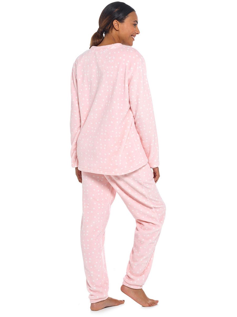 BraForMe Nightwear Pyjama Set