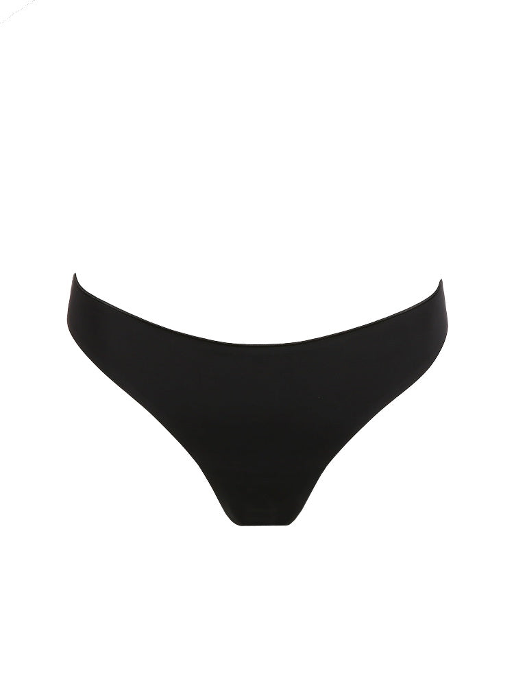 marie jo colour studio thong