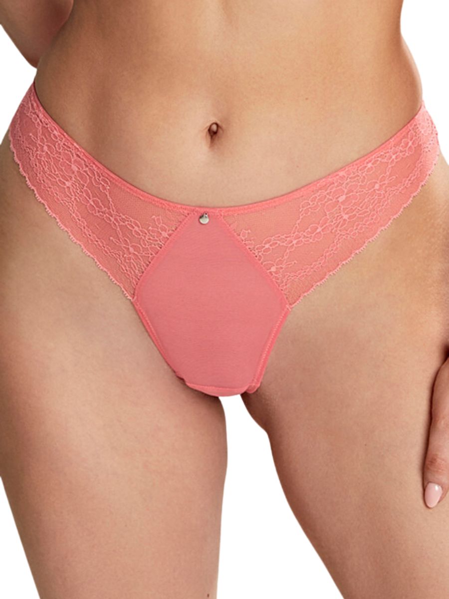 panache cleo alexis brazilian