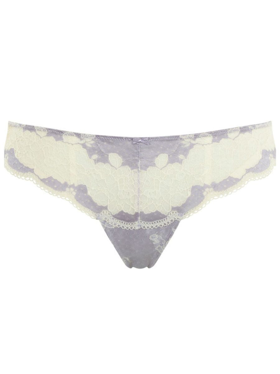panache clara thong