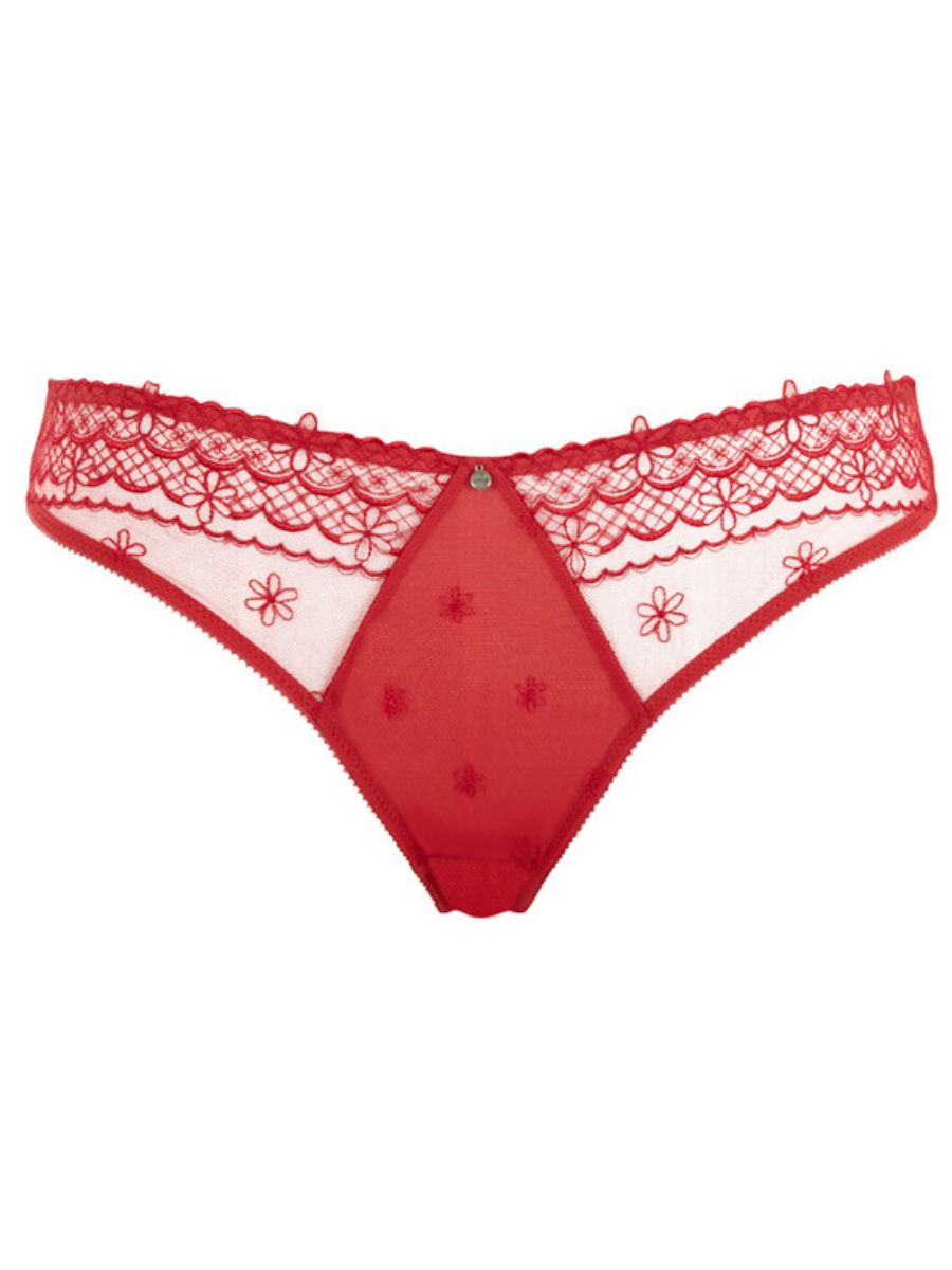 panache cleo blossom brazilian