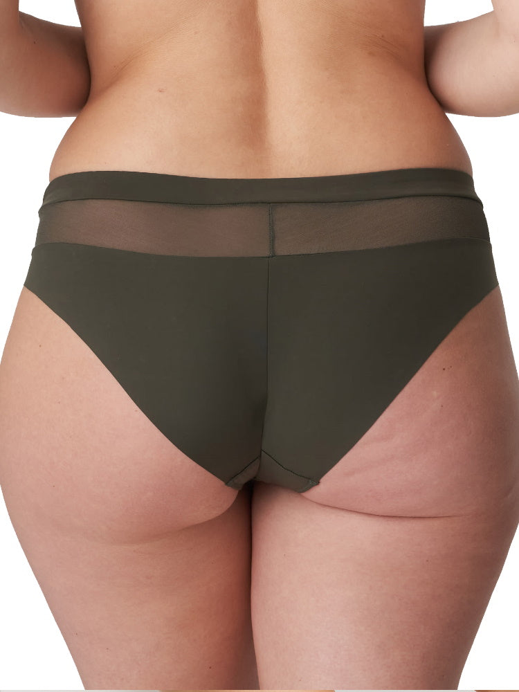 Sophora Rio Brief