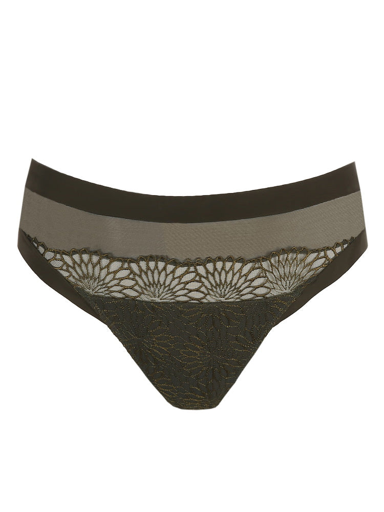 Sophora Rio Brief