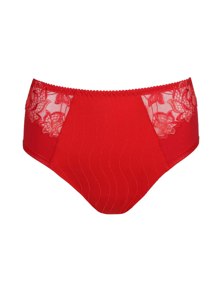 Deauville Full Brief