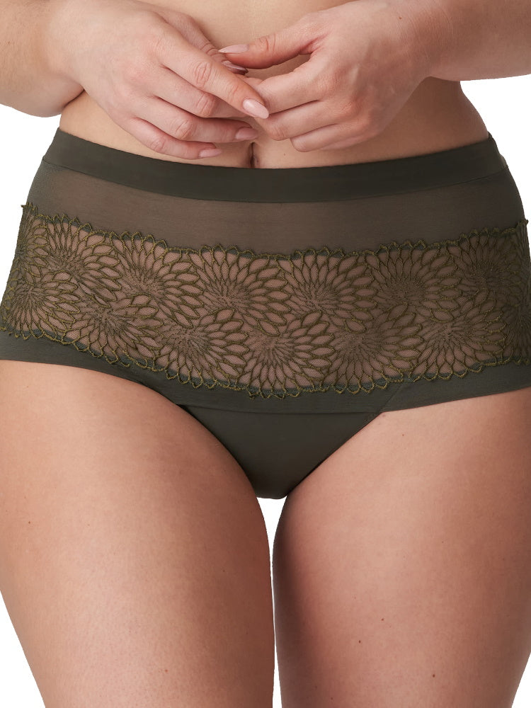 Sophora Hotpant