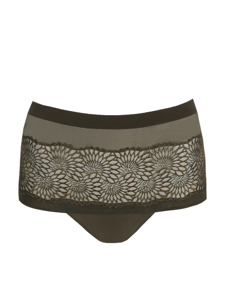 Sophora Hotpant